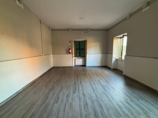 Ufficio in affitto a Ciampino