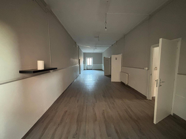 Ufficio in affitto a Ciampino