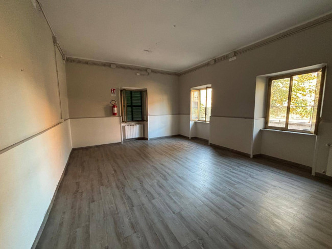 Ufficio in affitto a Ciampino