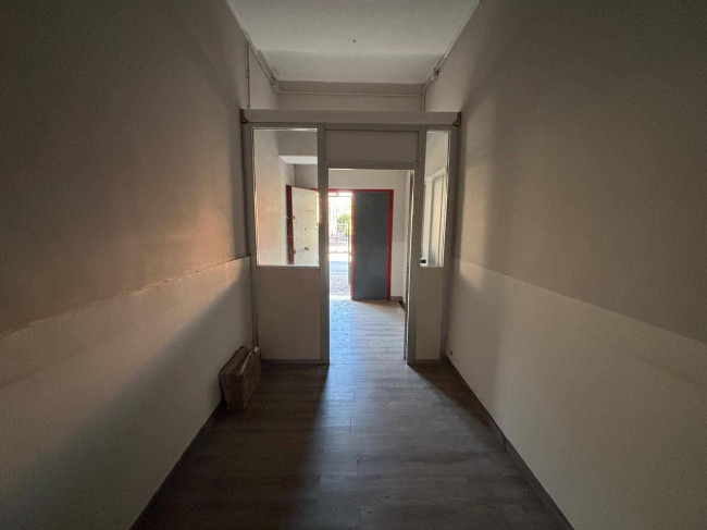 Ufficio in affitto a Ciampino