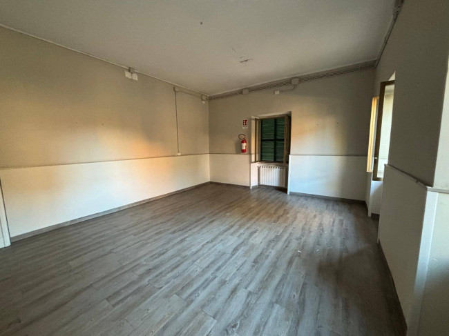 Ufficio in affitto a Ciampino