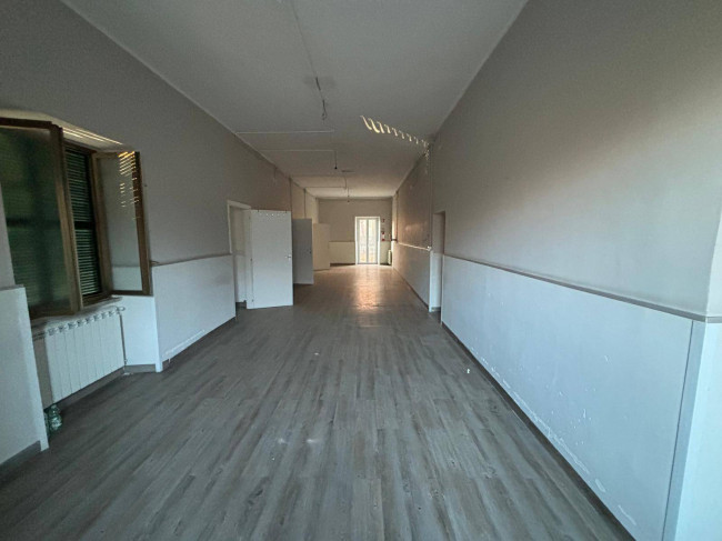 Ufficio in affitto a Ciampino