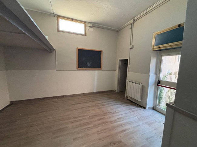 Ufficio in affitto a Ciampino