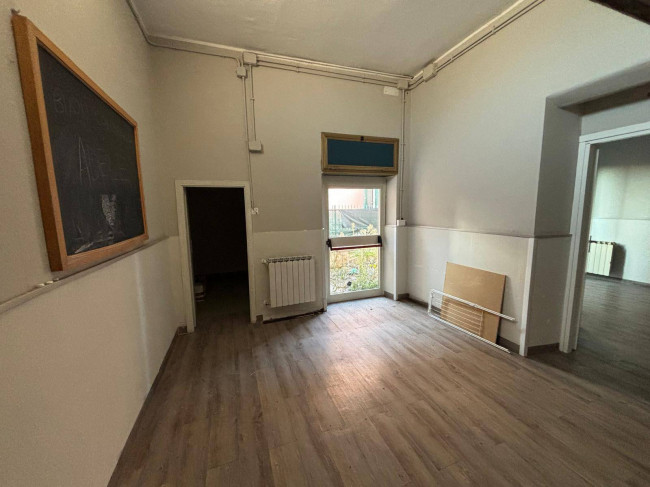 Ufficio in affitto a Ciampino