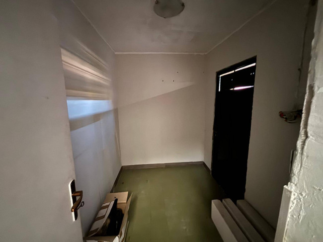 Ufficio in affitto a Ciampino