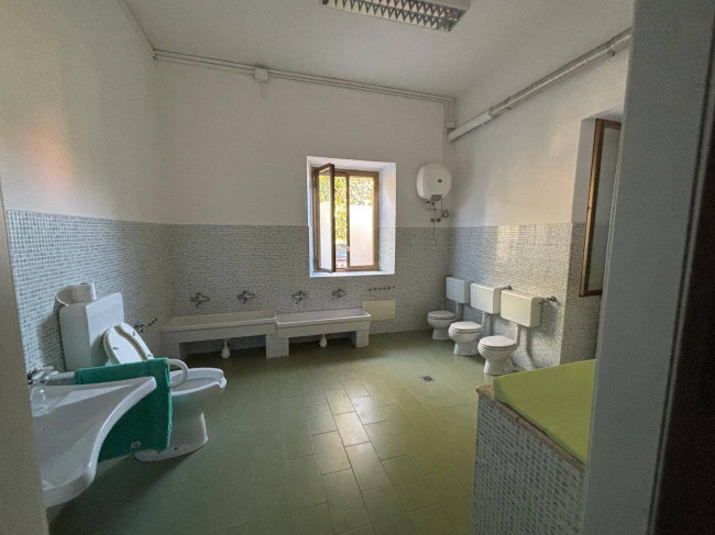 Ufficio in affitto a Ciampino