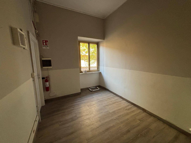 Ufficio in affitto a Ciampino