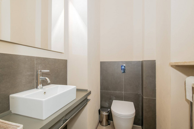 Ufficio in vendita a Milano