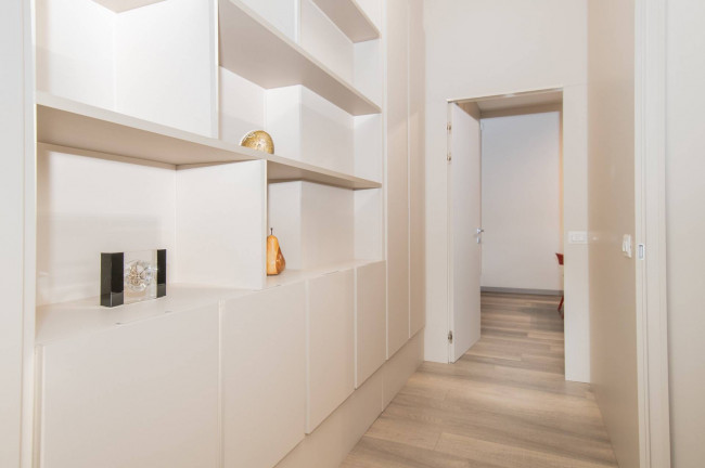 Ufficio in vendita a Milano