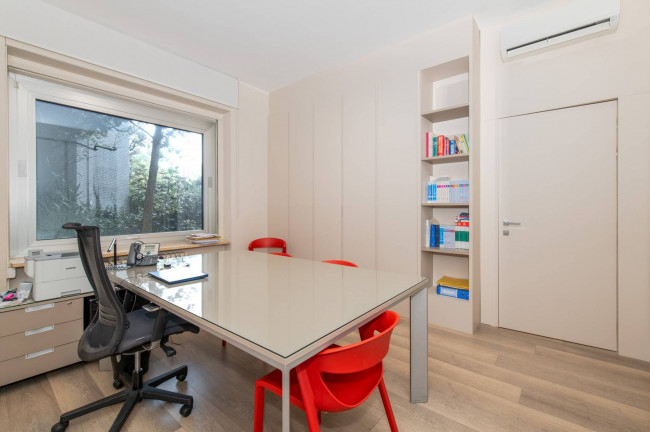 Ufficio in vendita a Milano