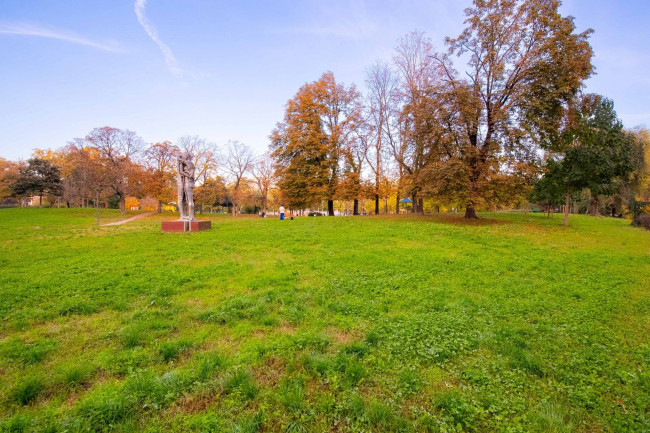 Ufficio in vendita a Milano