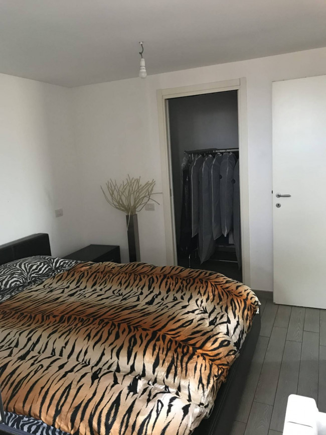 Attico/Mansarda in vendita a Milano