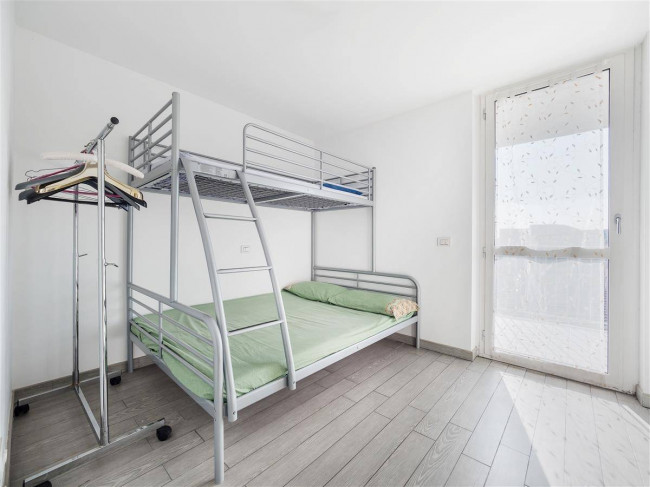 Attico/Mansarda in vendita a Milano