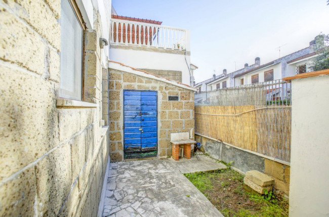 Porzione di villa in vendita a Ardea