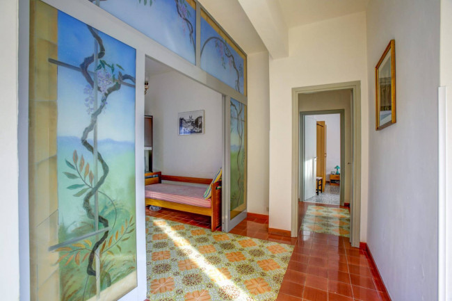 Porzione di villa in vendita a Ardea