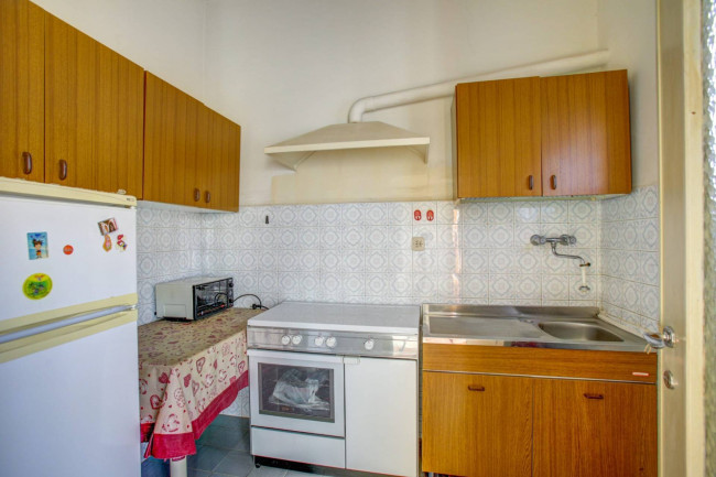 Porzione di villa in vendita a Ardea