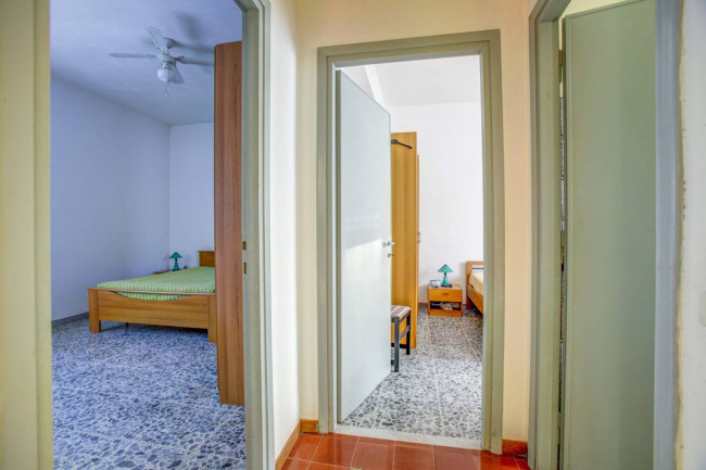 Porzione di villa in vendita a Ardea