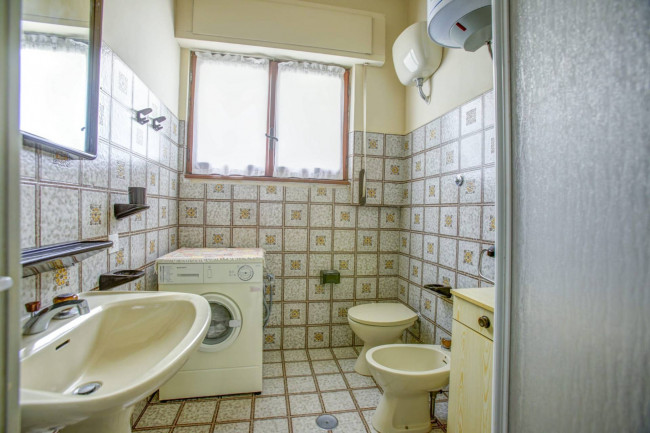 Porzione di villa in vendita a Ardea