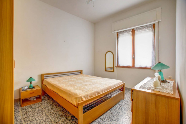 Porzione di villa in vendita a Ardea