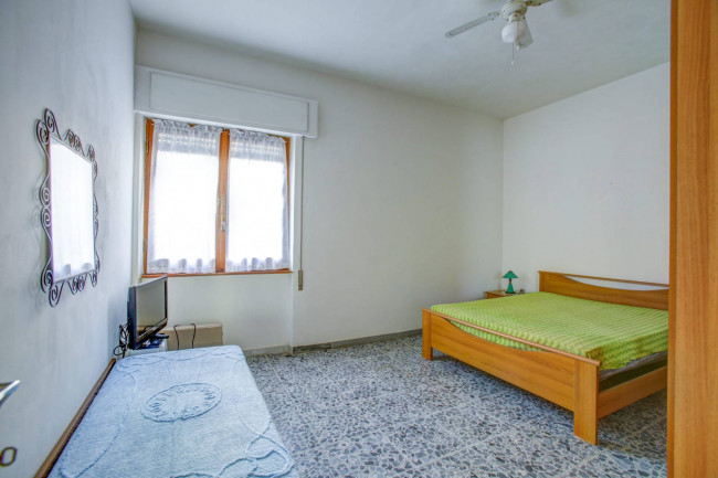 Porzione di villa in vendita a Ardea