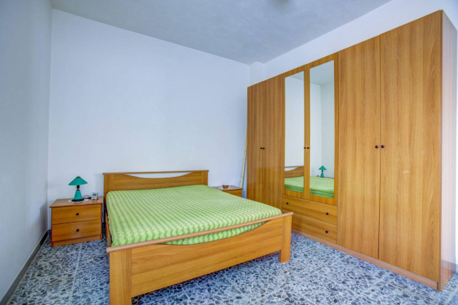 Porzione di villa in vendita a Ardea