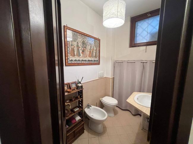 Villa a schiera in vendita a Roma