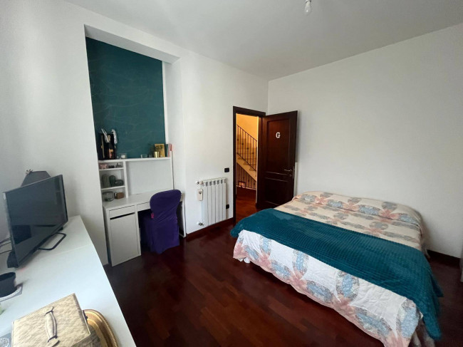 Villa a schiera in vendita a Roma