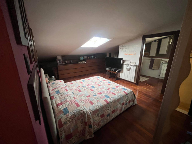 Villa a schiera in vendita a Roma