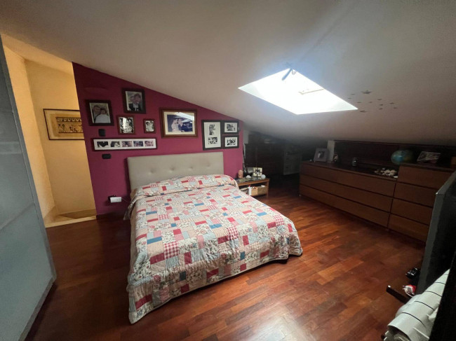 Villa a schiera in vendita a Roma