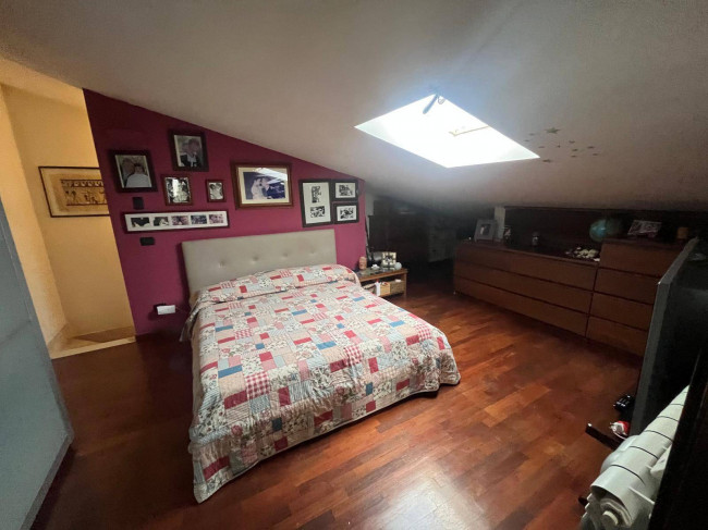 Villa a schiera in vendita a Roma