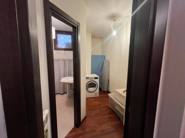 Villa a schiera in vendita a Roma