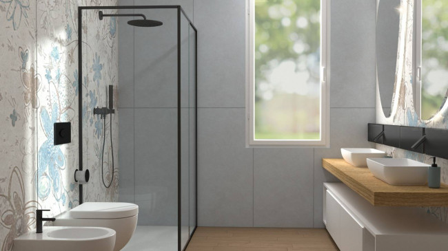 Villa a schiera in vendita a Ossago Lodigiano