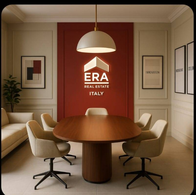 Agenzia immobiliare a Catania