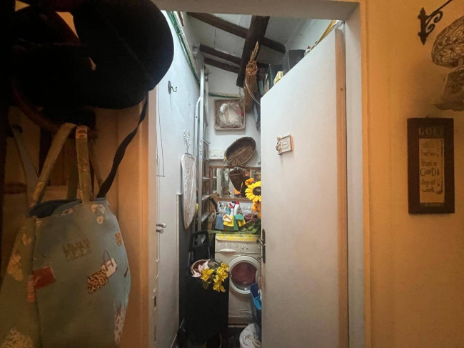 Casa Semindipendente in vendita a Marta