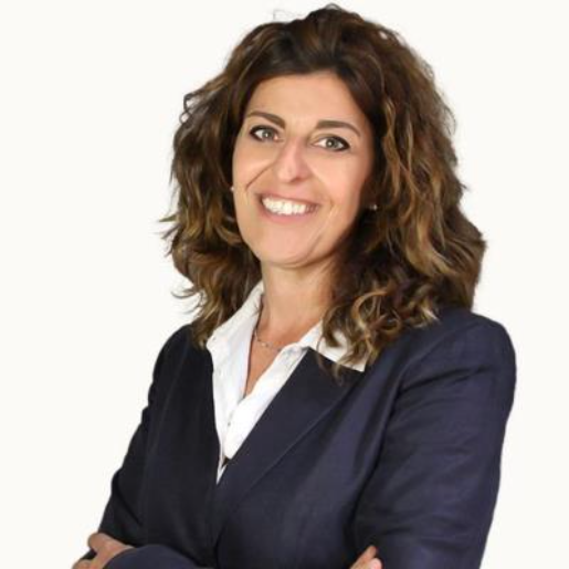Trenta Antonella - Consulente immobiliare
