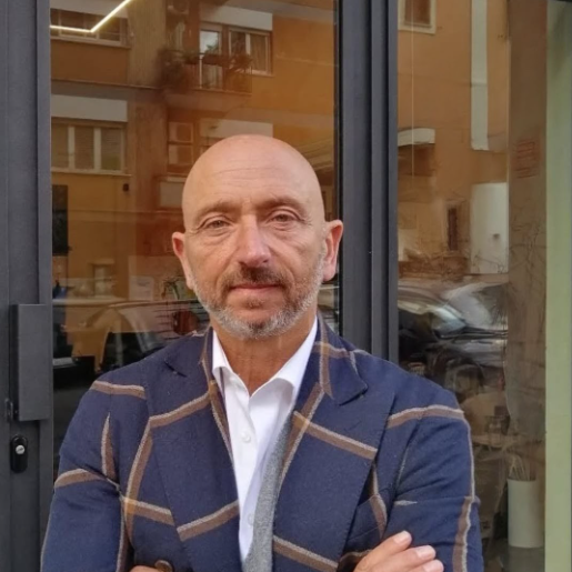 Taloni Alfredo - Broker Titolare