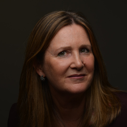 Colombo Claudia - Consulente immobiliare