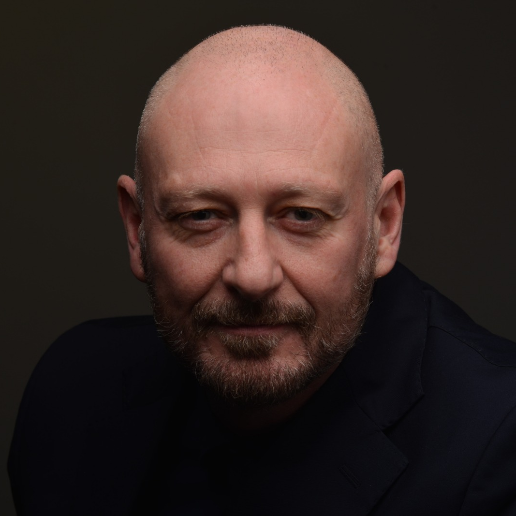 Cimino Attilio Antonio - Broker Titolare