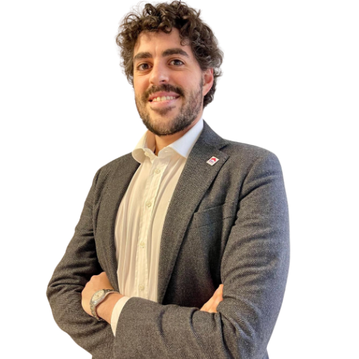 Arioli Ludovico - Consulente immobiliare