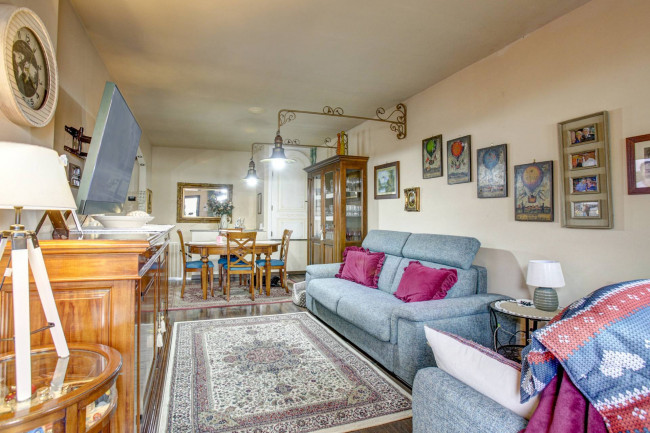 Villa in vendita a Ardea