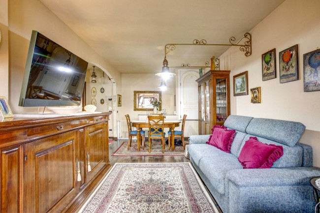 Villa in vendita a Ardea