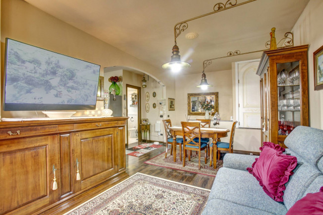 Villa in vendita a Ardea