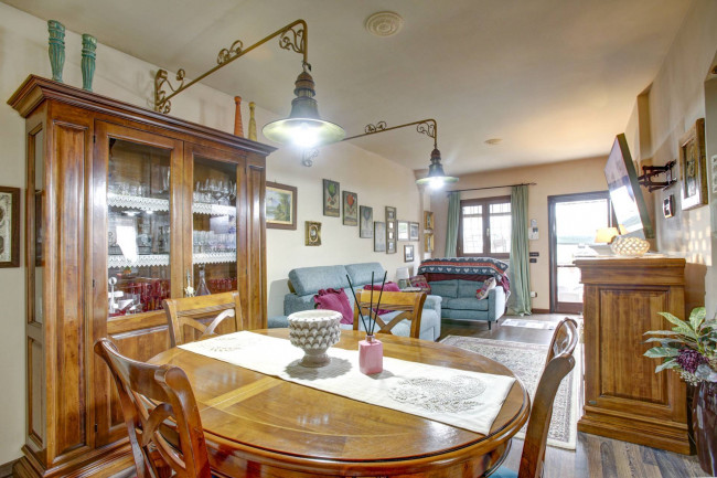 Villa in vendita a Ardea