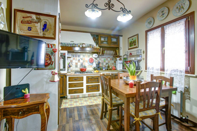 Villa in vendita a Ardea