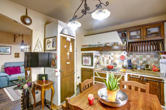 Villa in vendita a Ardea