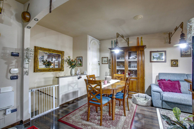 Villa in vendita a Ardea