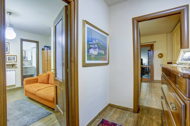 Villa in vendita a Ardea