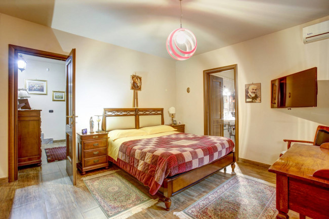 Villa in vendita a Ardea