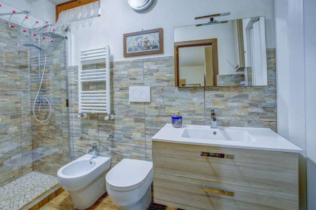 Villa in vendita a Ardea