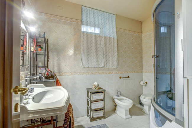 Villa in vendita a Ardea